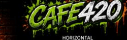 Cafe420